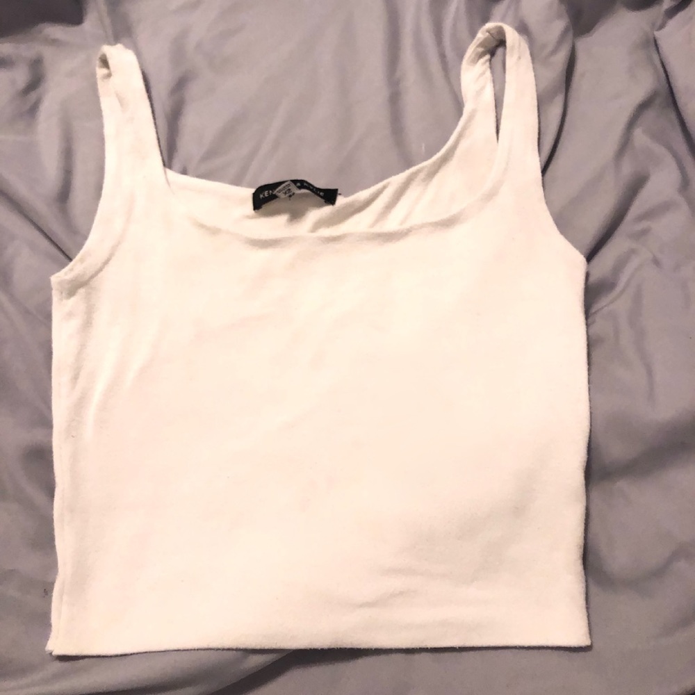SOLD ❌❌ PACSUN tank top